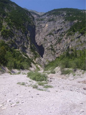 Gaisalm