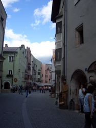 Rattenberg