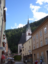 Rattenberg