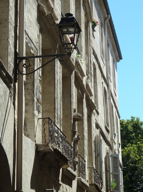 Avignon