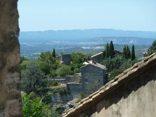 Provence