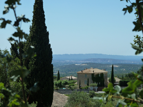 Provence