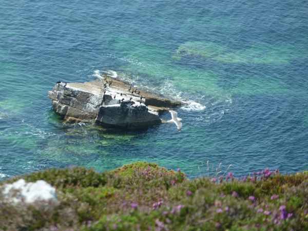 Atlantik