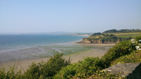 Finistère