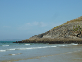 Ste-Anne-de-la-Palud