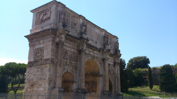 Foro Romano