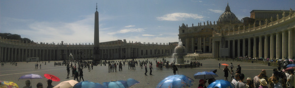Panorama