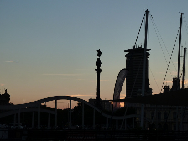 Hafen