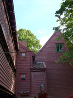 Bryggen