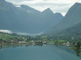 Olden