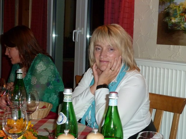 Iris - mde 