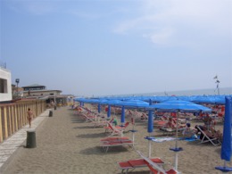 Meer