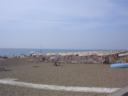 Meer