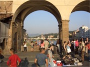 Ponte Vecchio