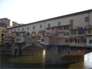 Ponte Vecchio