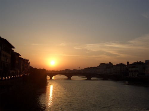 Arno