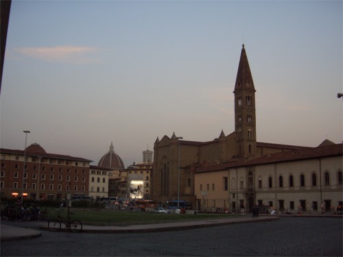 Florenz