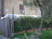 Non sul Collo