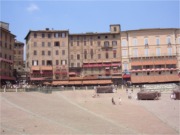 Siena