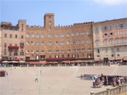 Siena