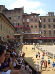 Siena