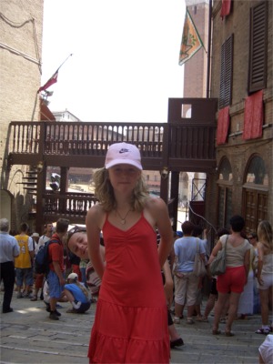 Siena