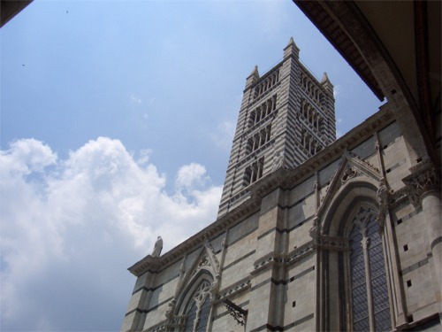 Siena