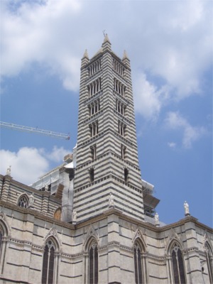 Siena