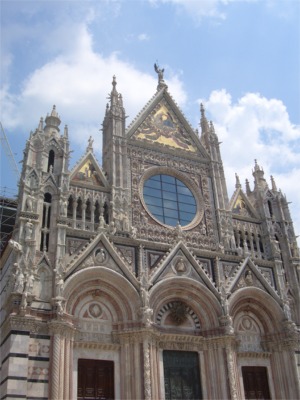 Siena