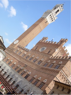 Siena