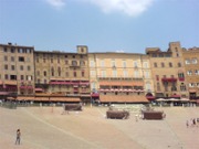 Siena