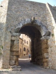 Volterra