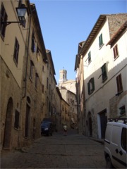Volterra