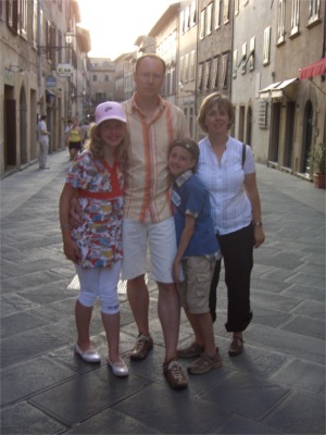 Volterra