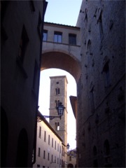 Volterra