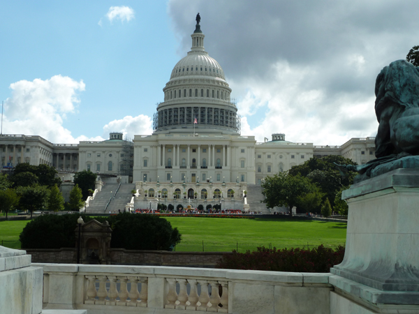 Capitol