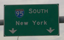 Interstate
