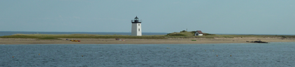 Lighthouse