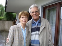 Abschied
