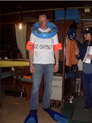 Ententanz Ententanz