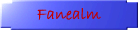 Fanealm
