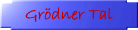 Gr&ouml;dner Tal