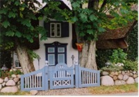 Haus