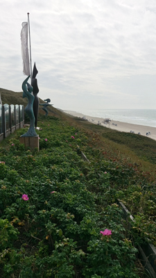 BeachHouse