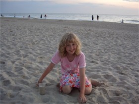Inez 2006