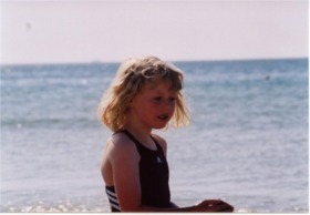 Inez 2004