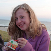 Inez 2010