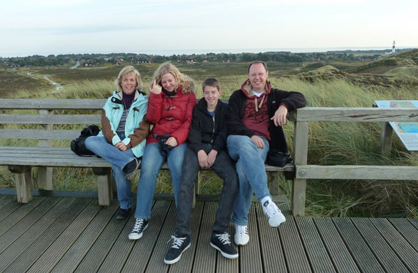 2012 - wir 4
