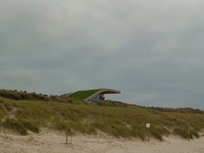 Gosch von Nord-West