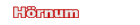 Hörnum
